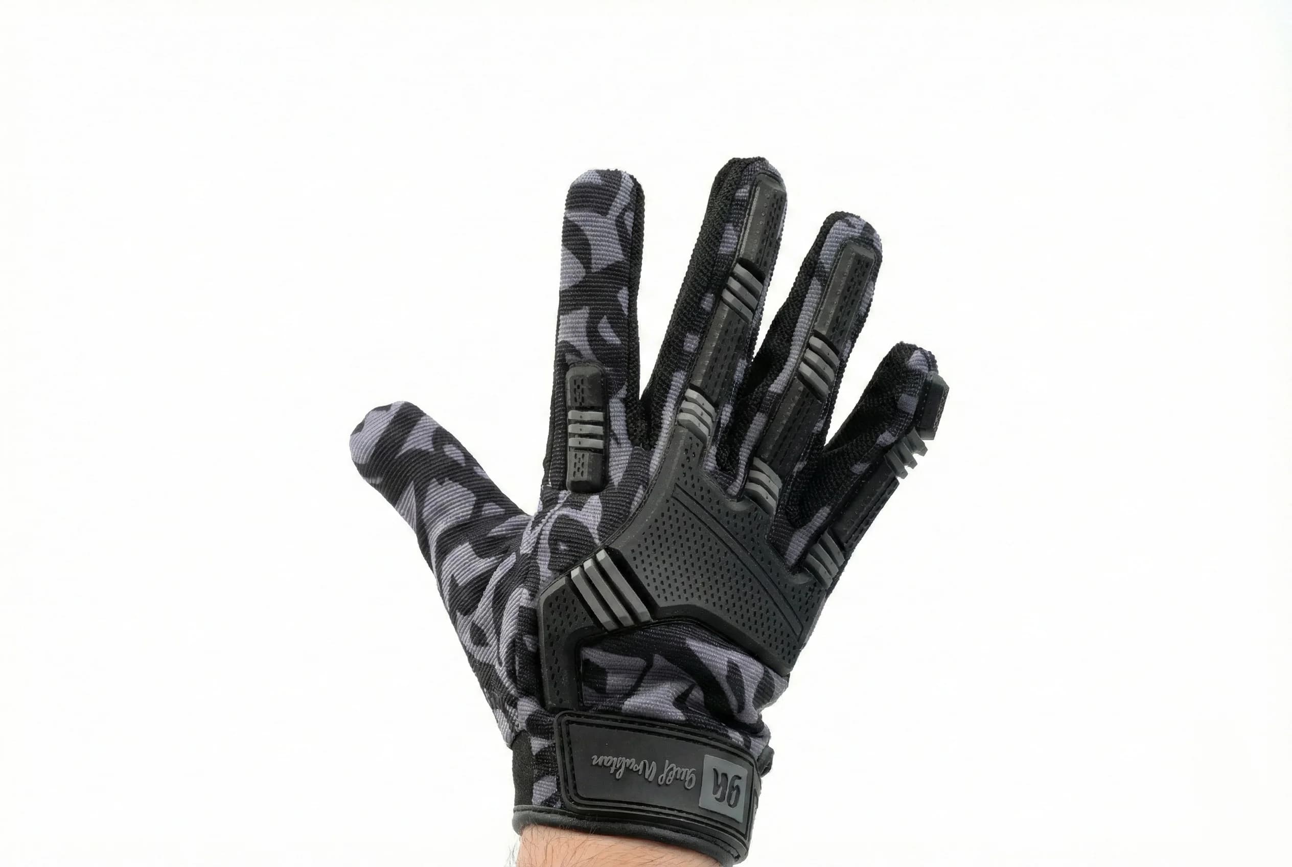 Product thumbnail 12