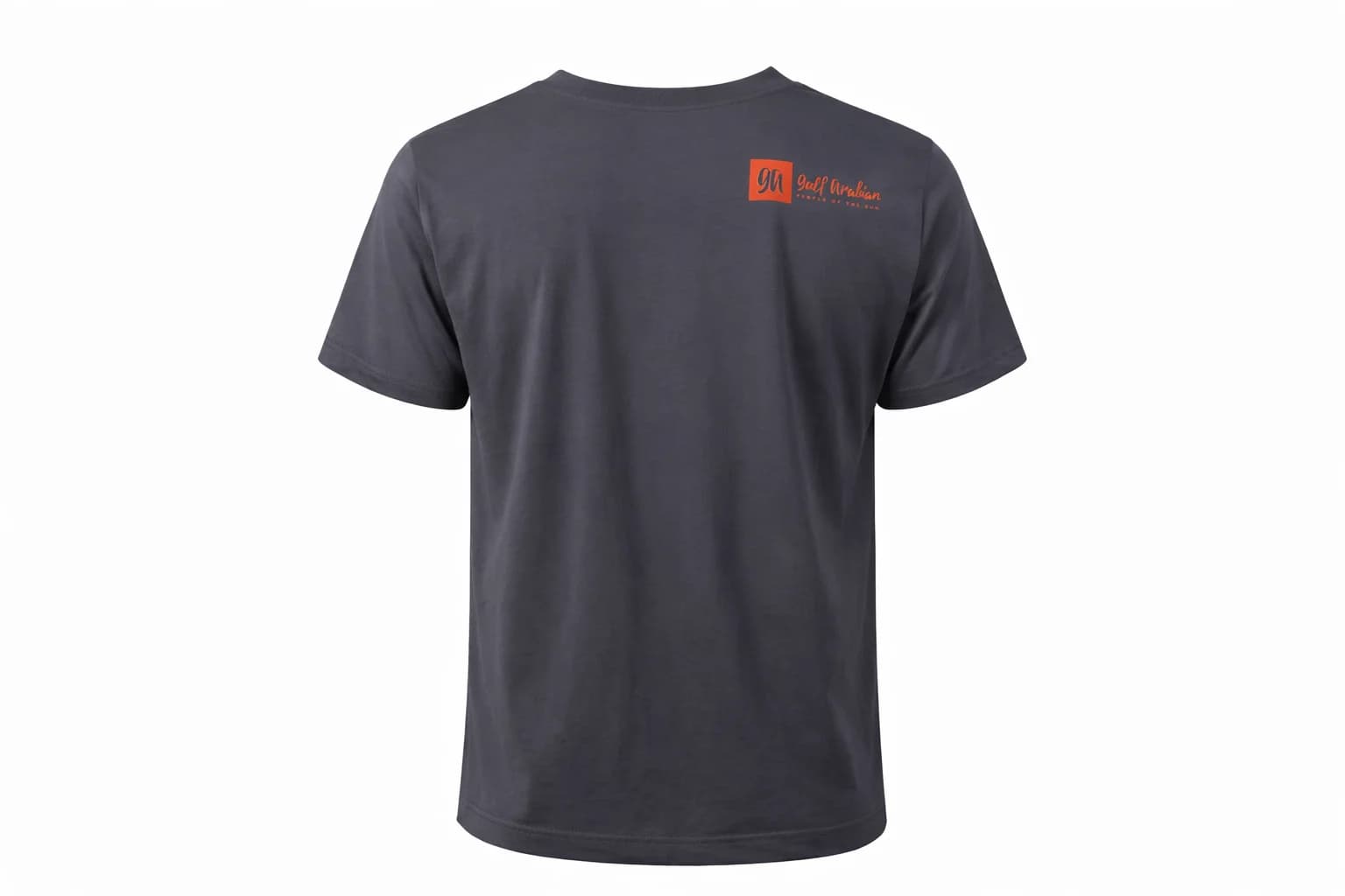 Product thumbnail 10