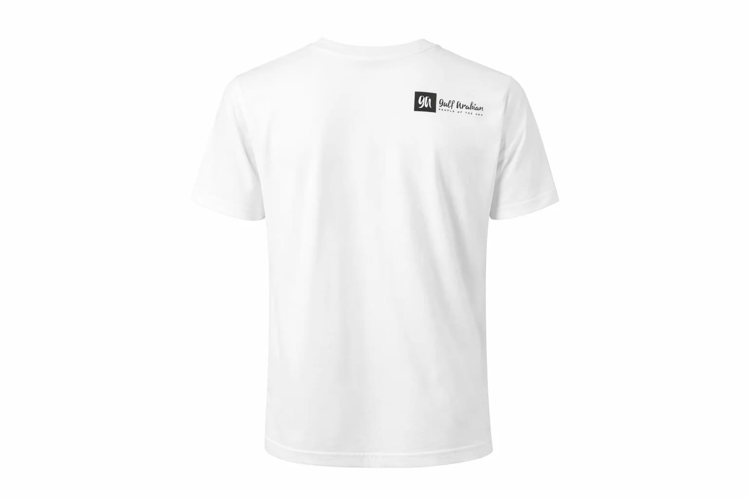 Product thumbnail 18