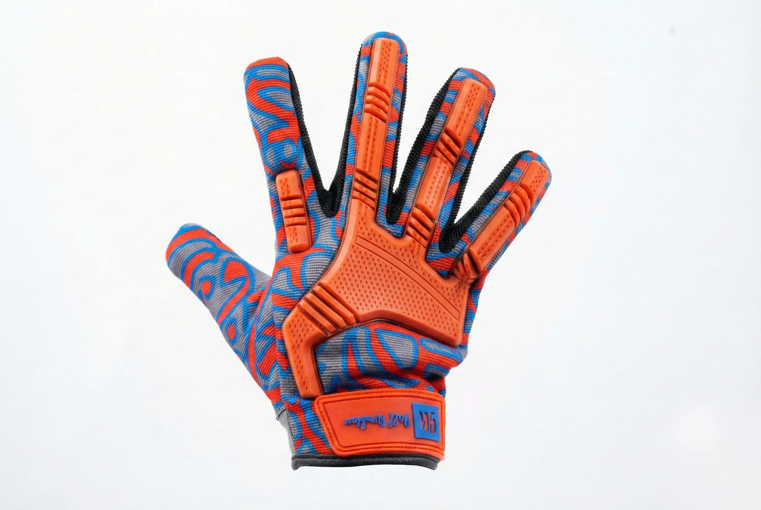 Product thumbnail 28