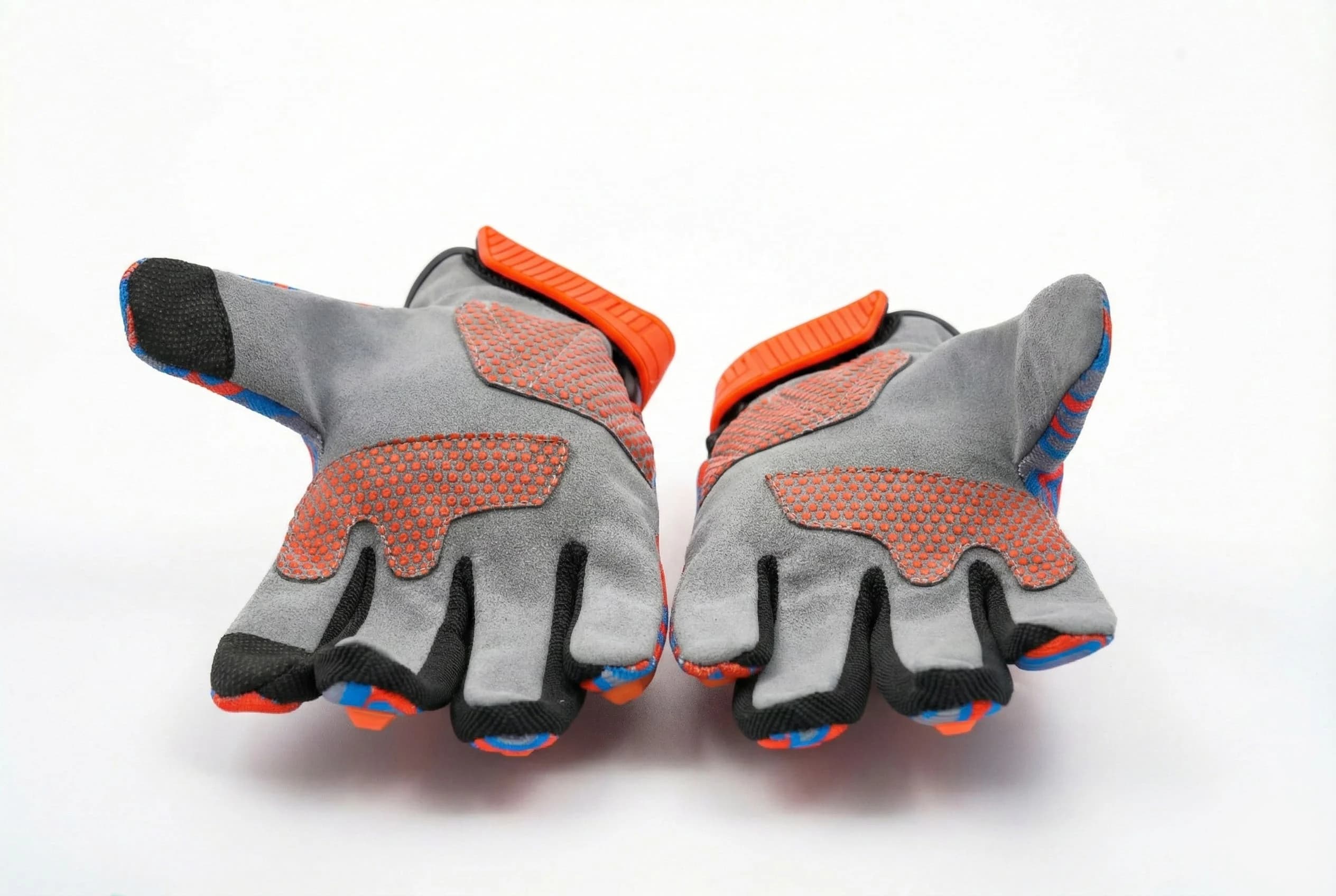 Product thumbnail 32