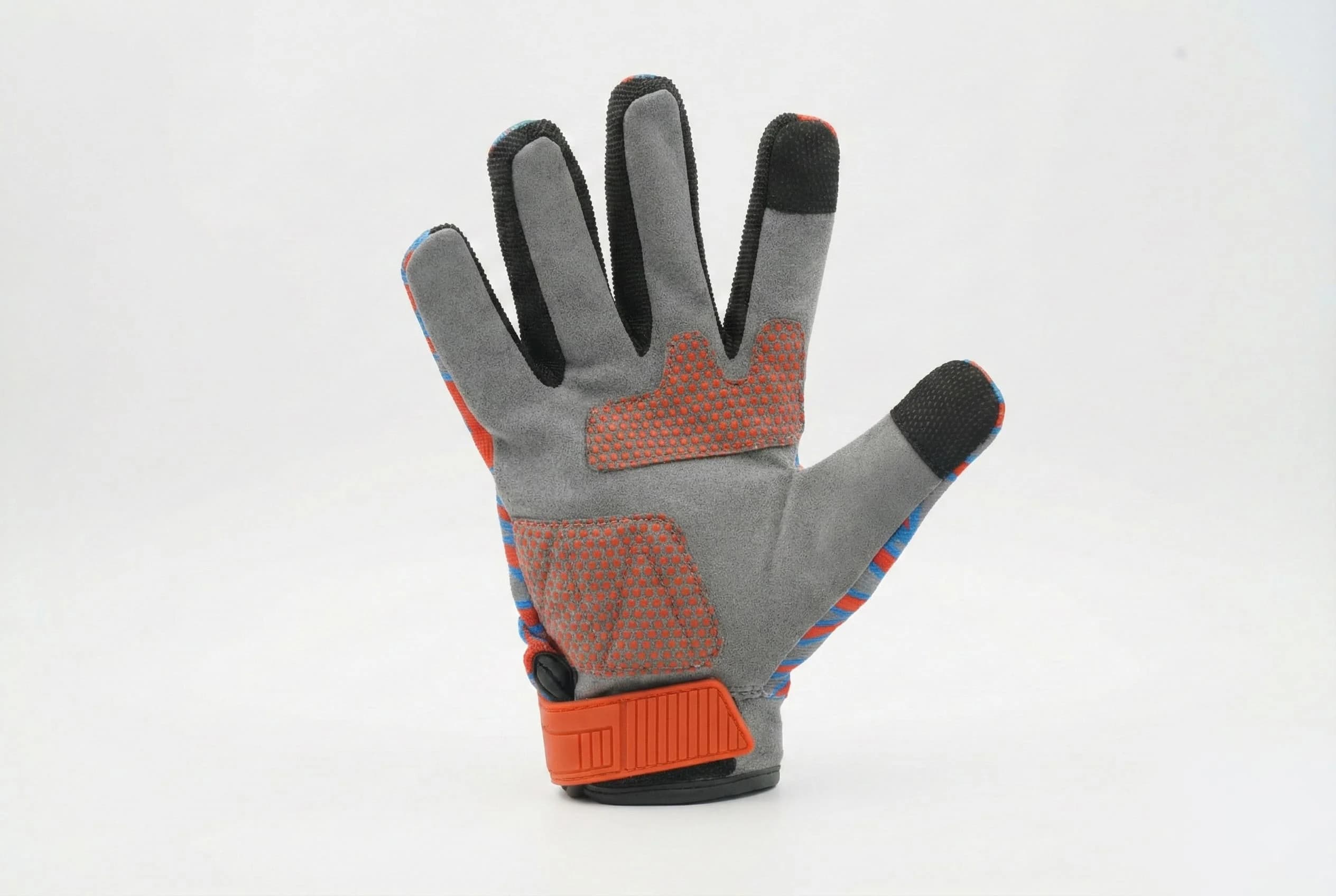 Product thumbnail 34