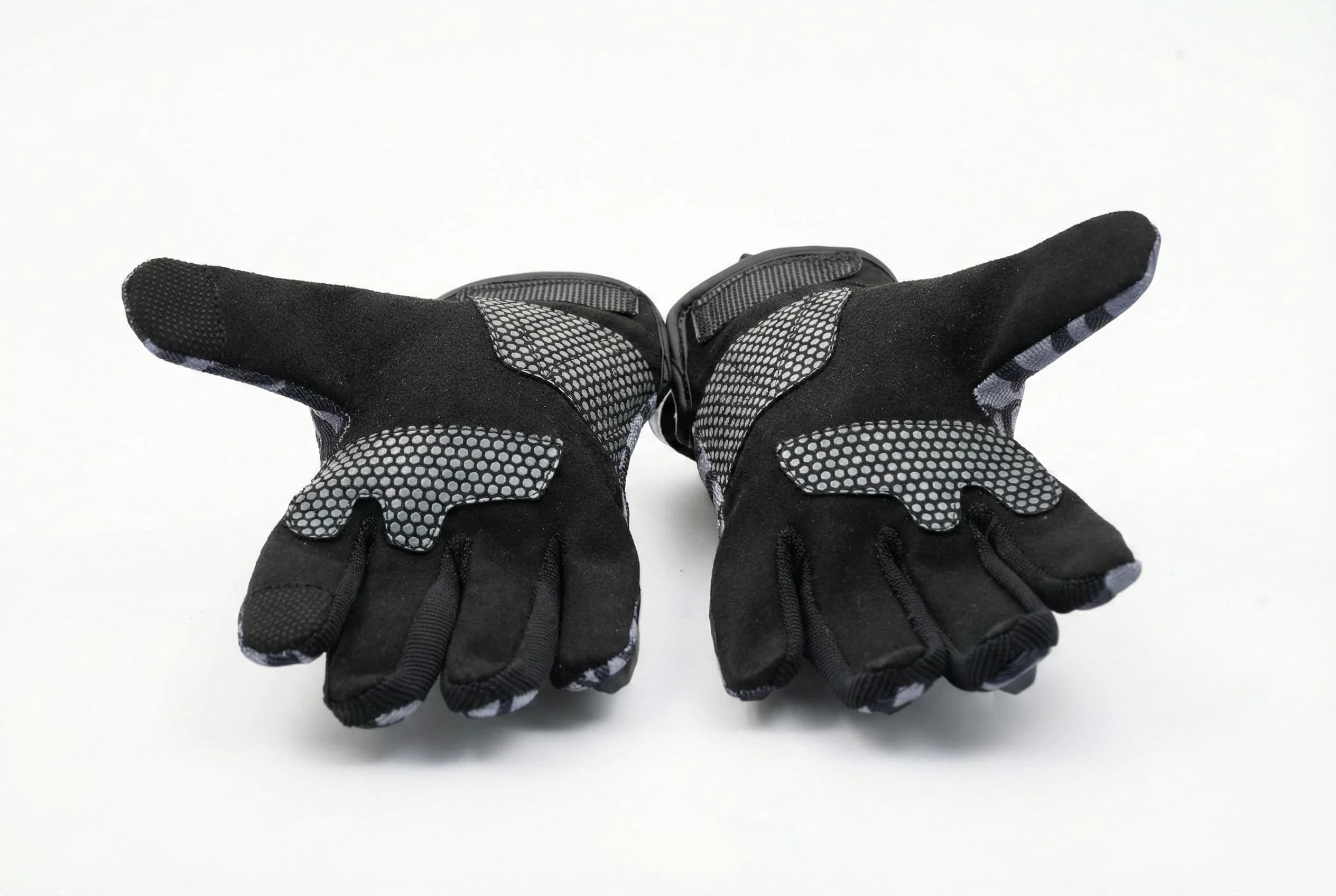 Product thumbnail 19