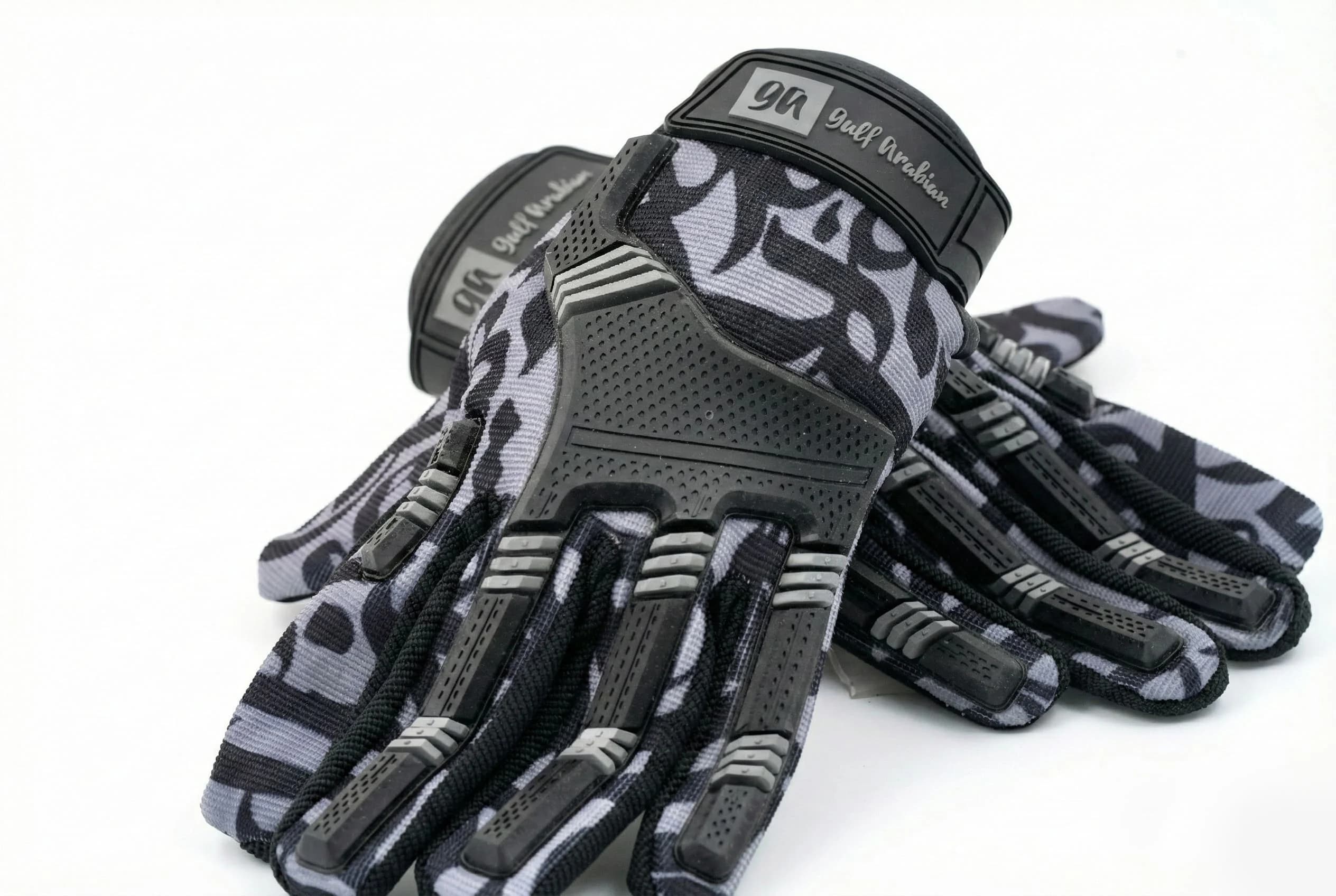 Product thumbnail 20