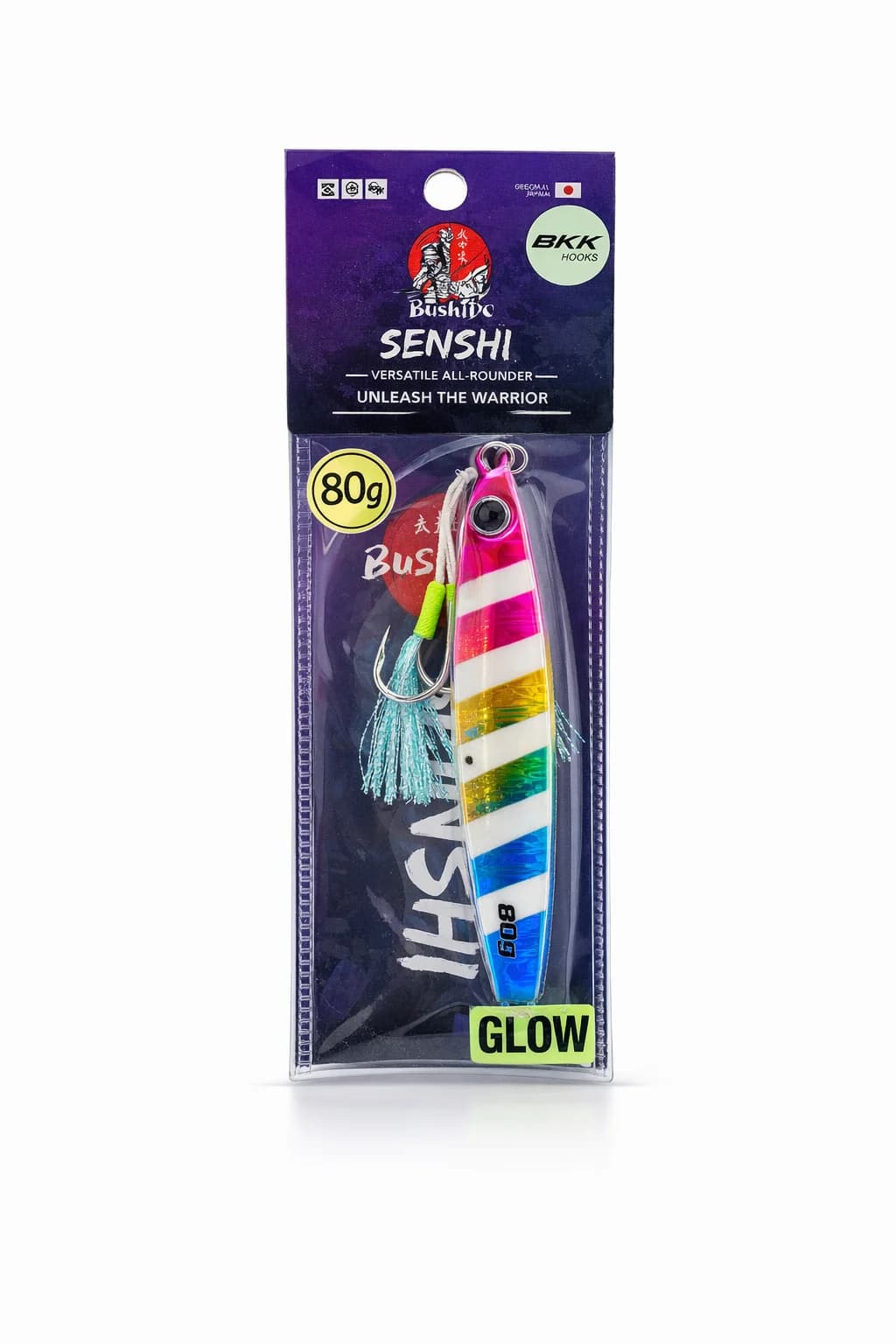 Product thumbnail 21