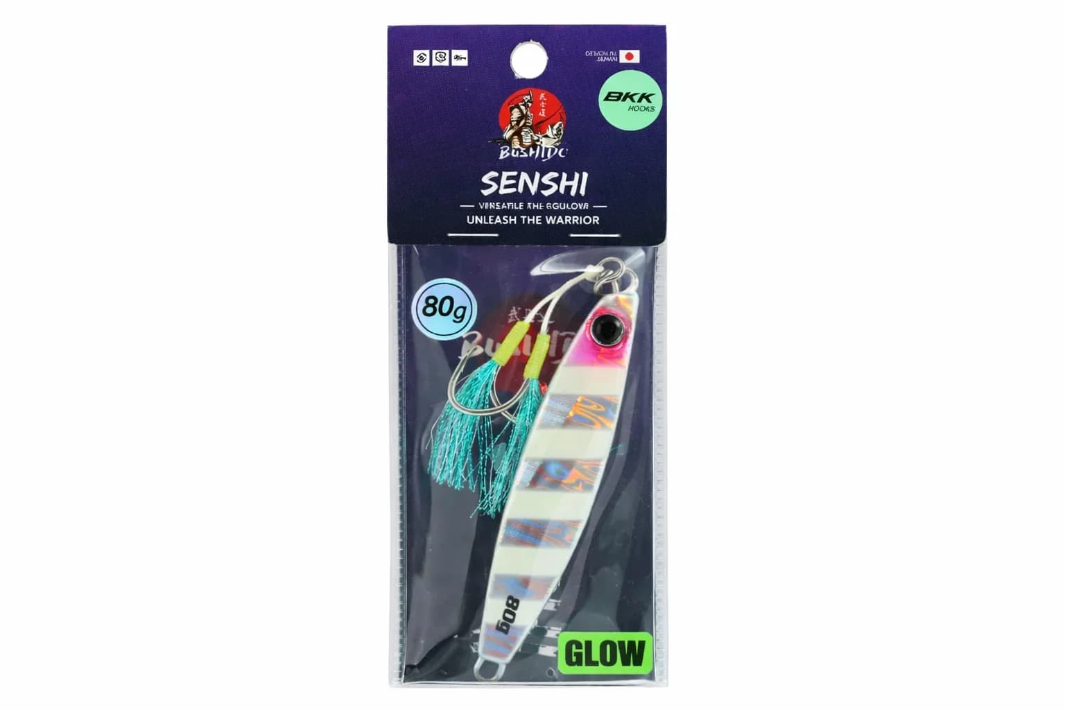 Product thumbnail 23