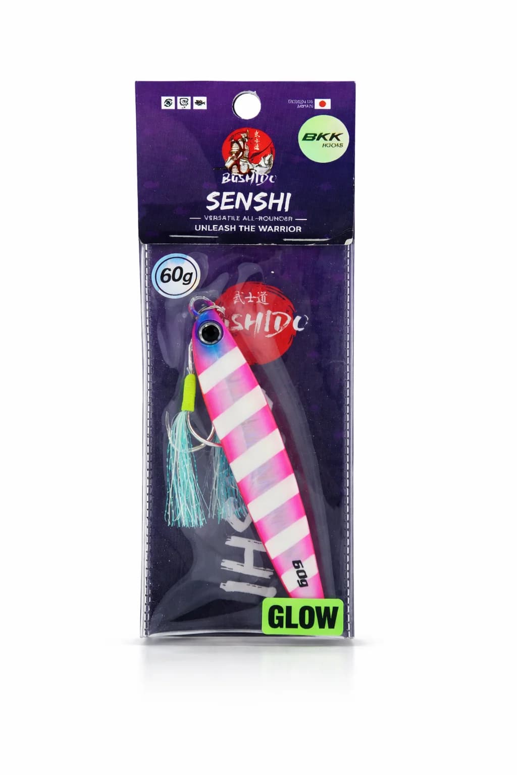 Product thumbnail 11