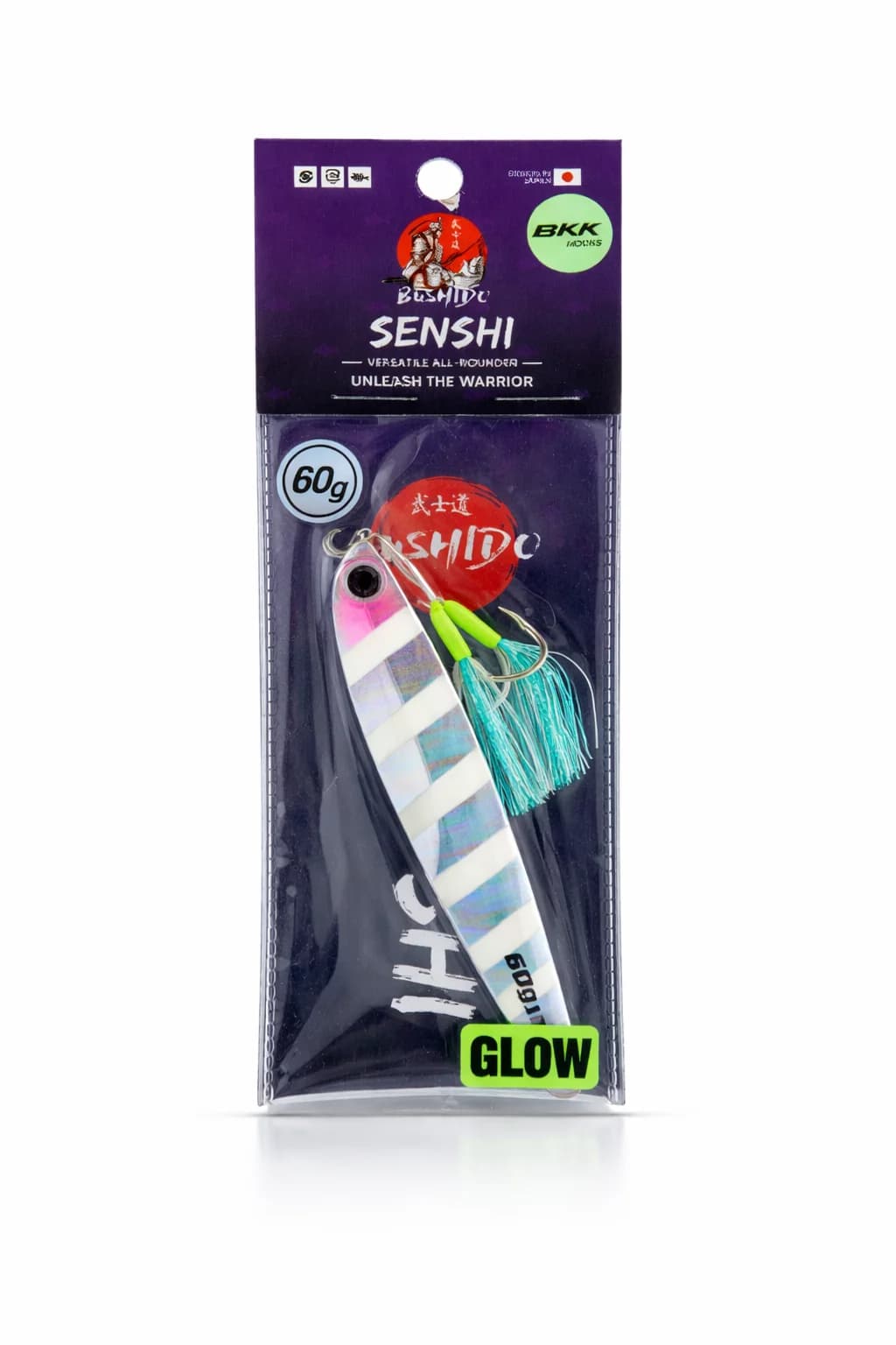 Product thumbnail 14