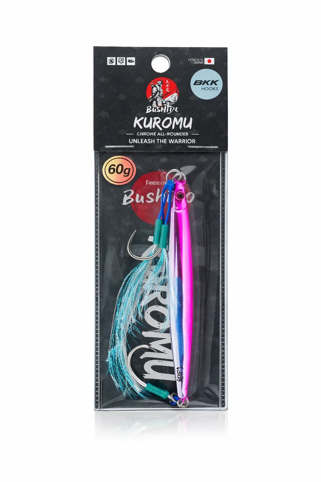 Product thumbnail 28