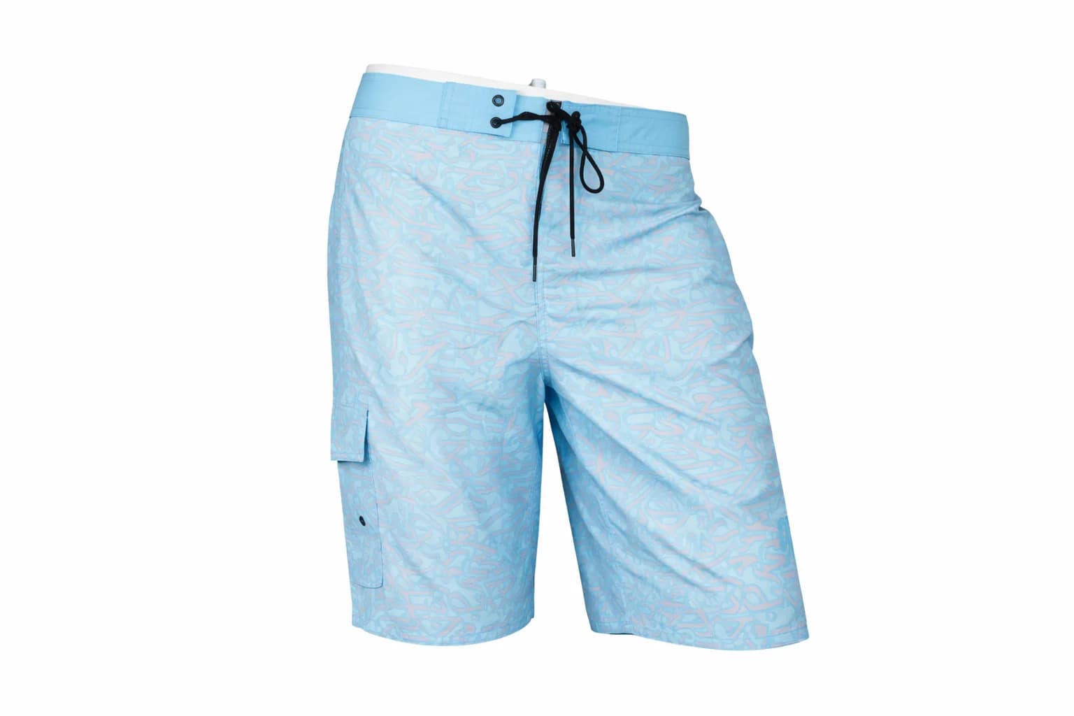 Product thumbnail 25