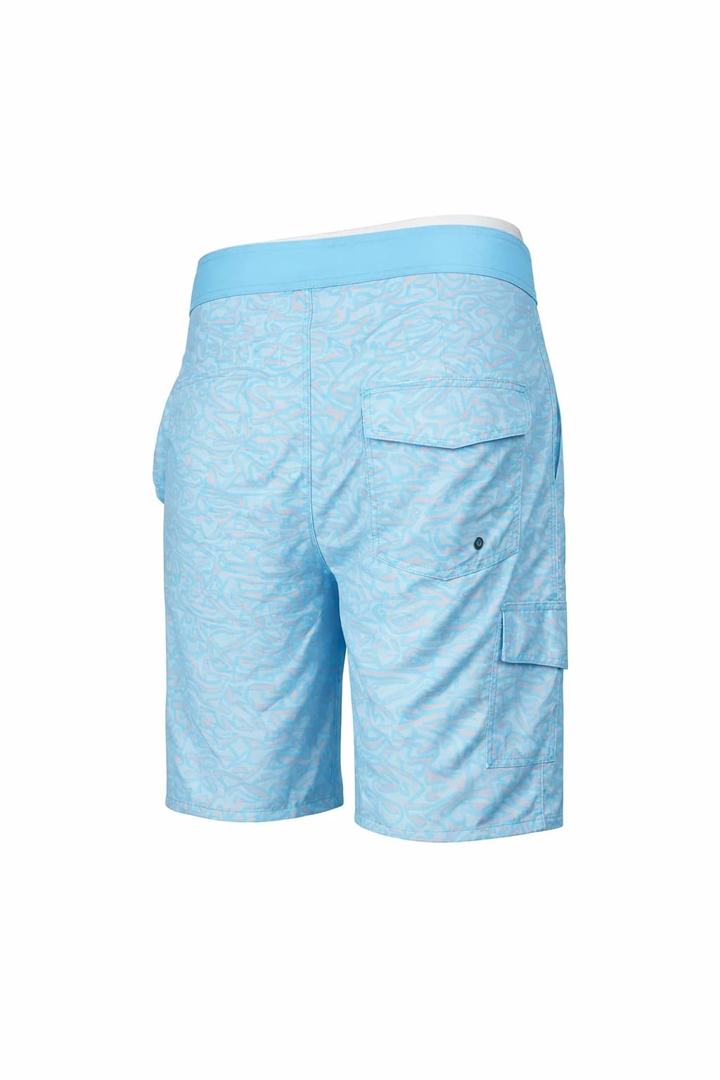 Product thumbnail 29