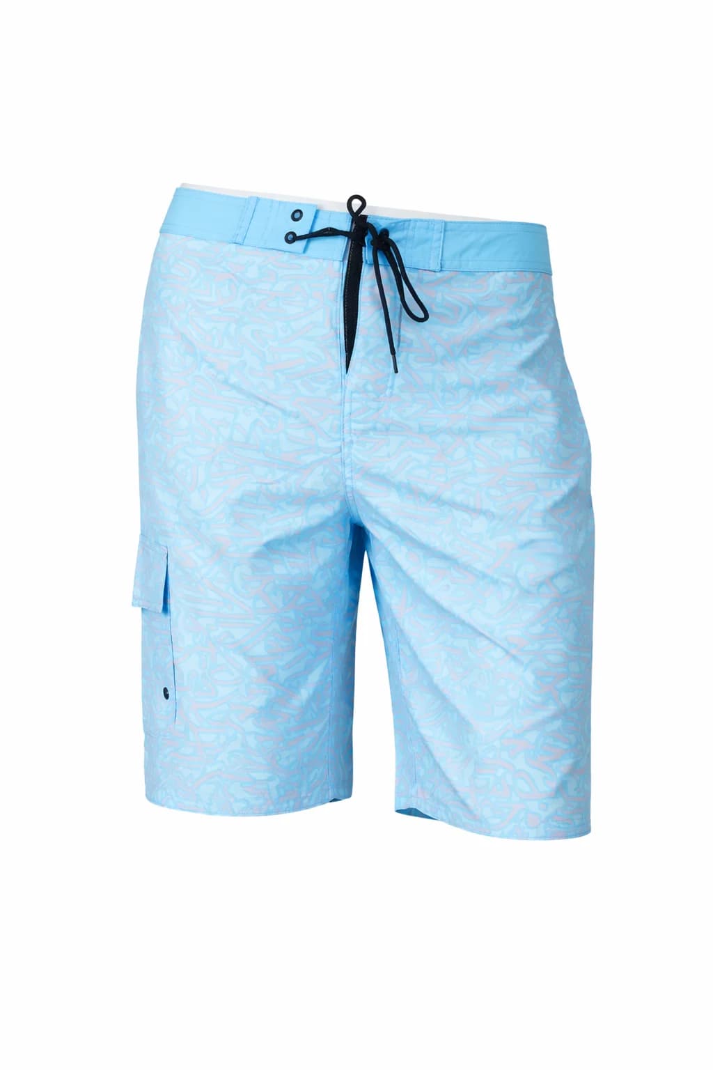 Product thumbnail 38