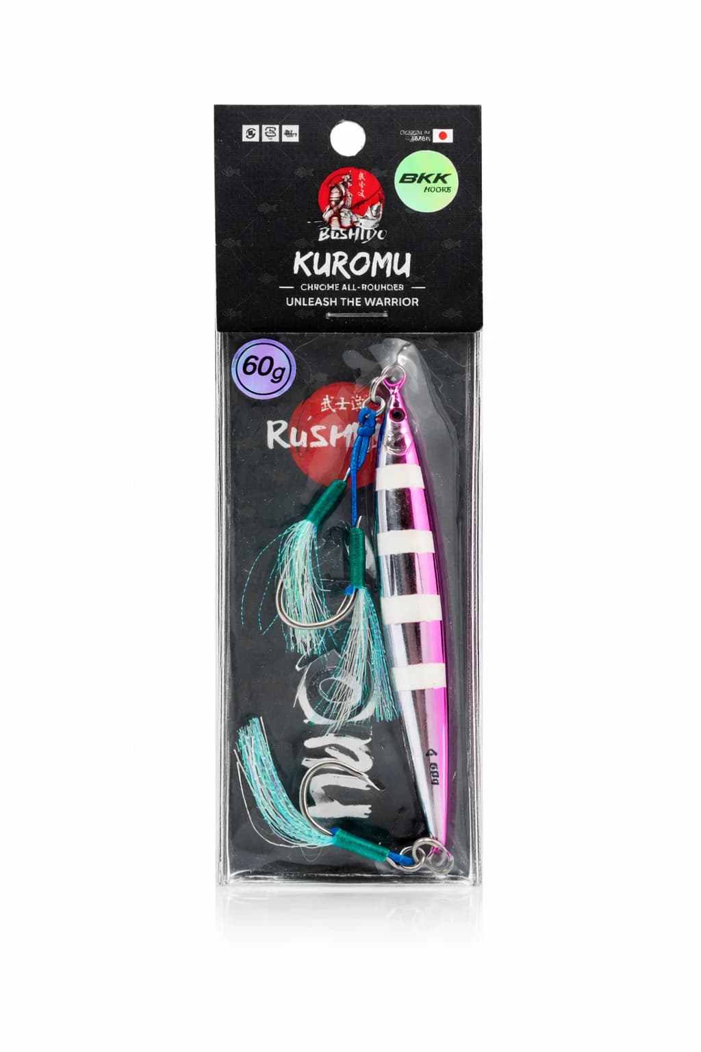 Product thumbnail 30