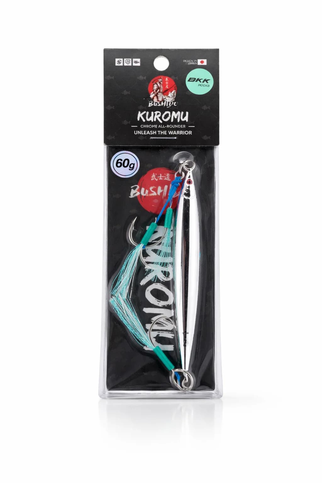 Product thumbnail 34