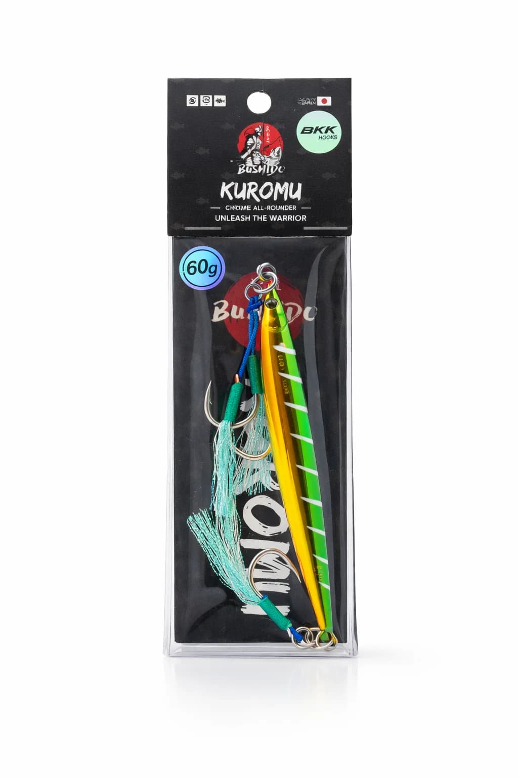 Product thumbnail 26