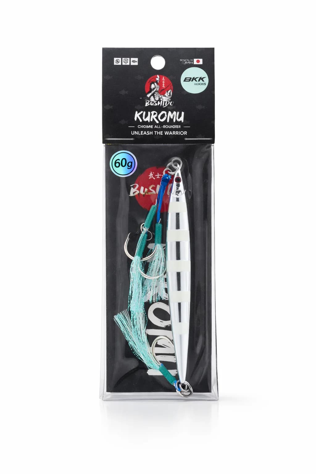 Product thumbnail 37