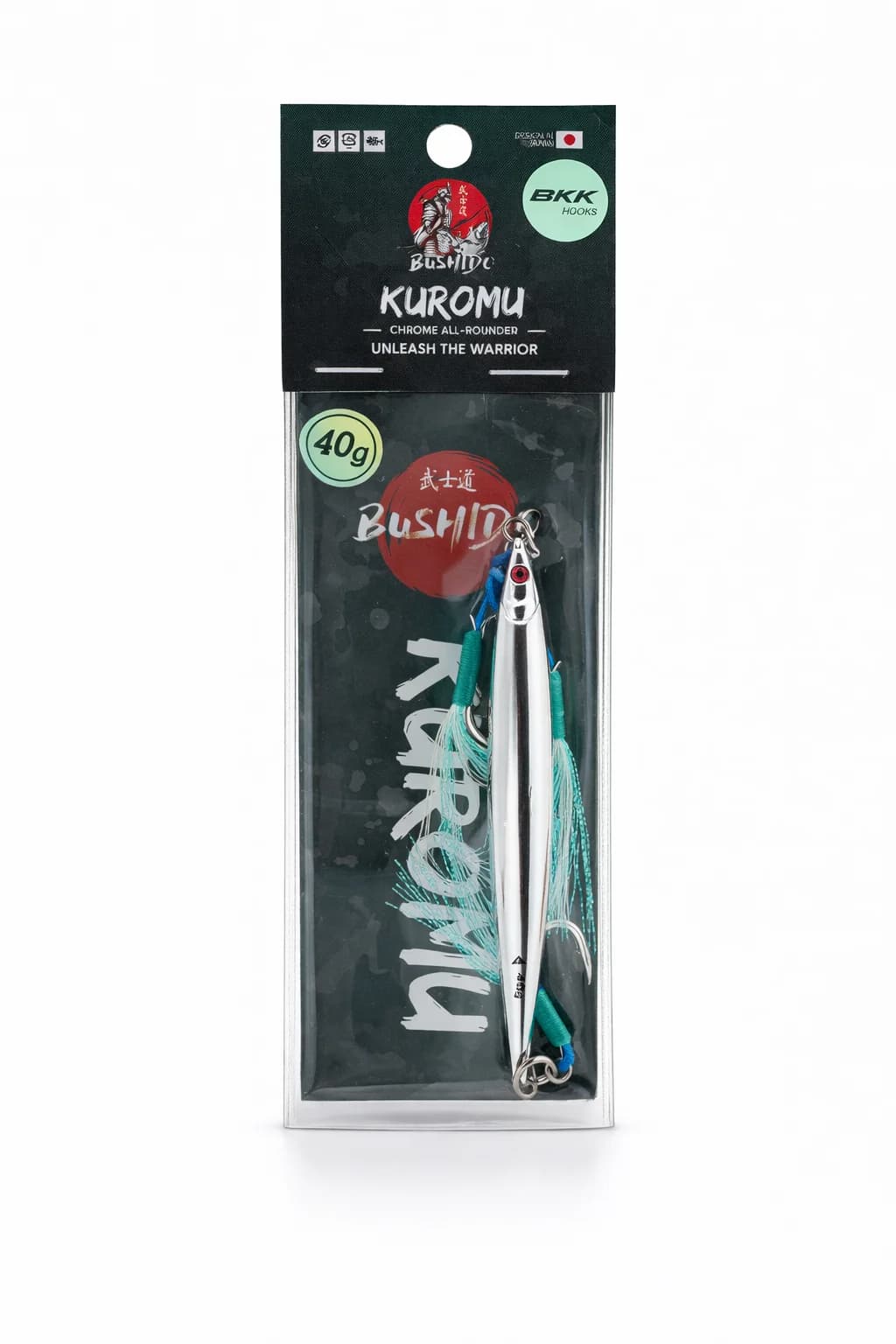 Product thumbnail 14