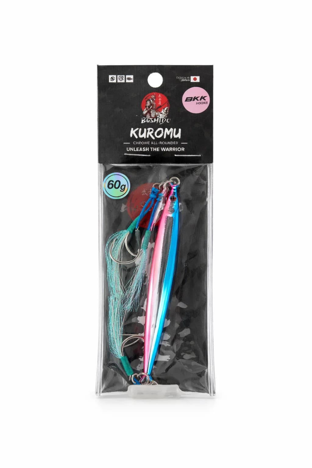 Product thumbnail 22