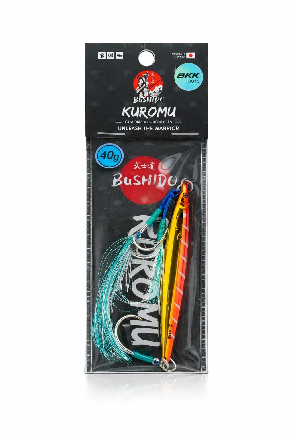 Product thumbnail 12