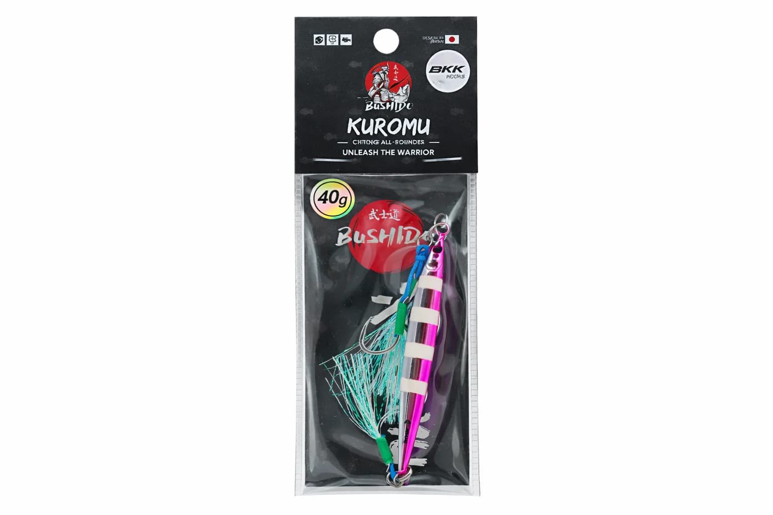 Product thumbnail 10