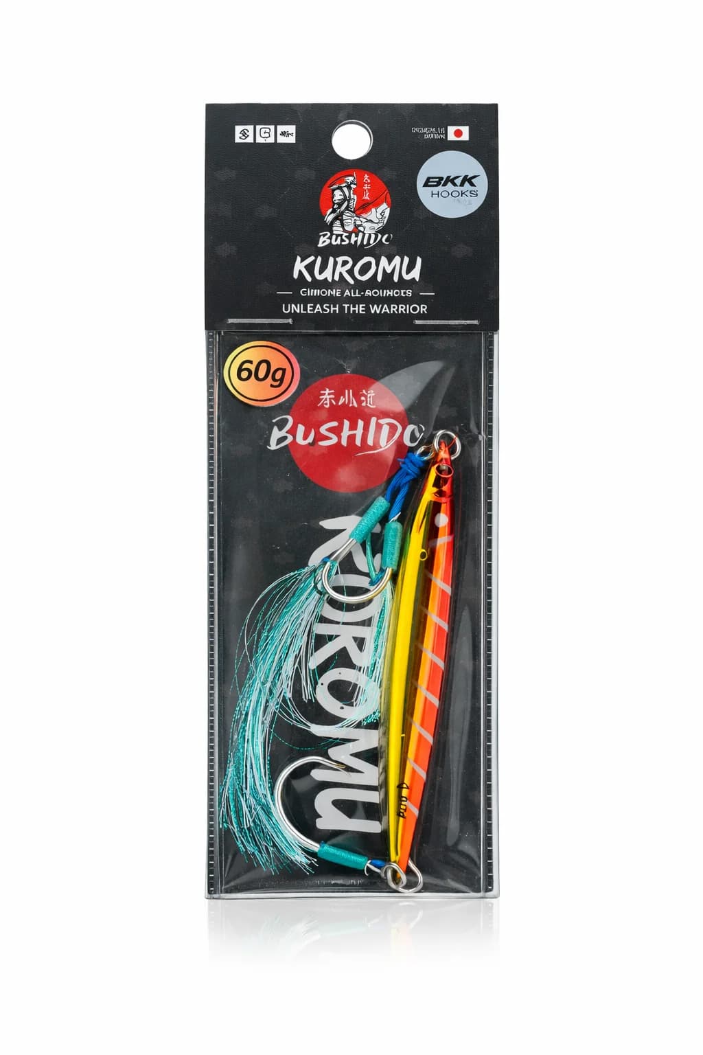 Product thumbnail 32