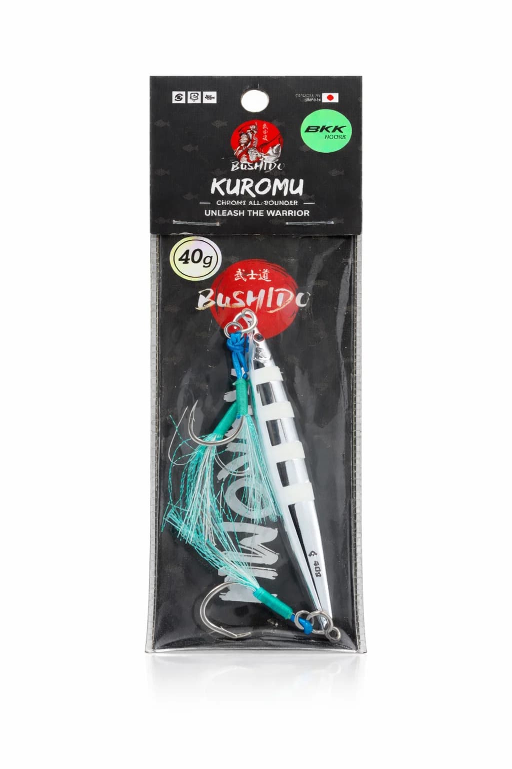 Product thumbnail 18