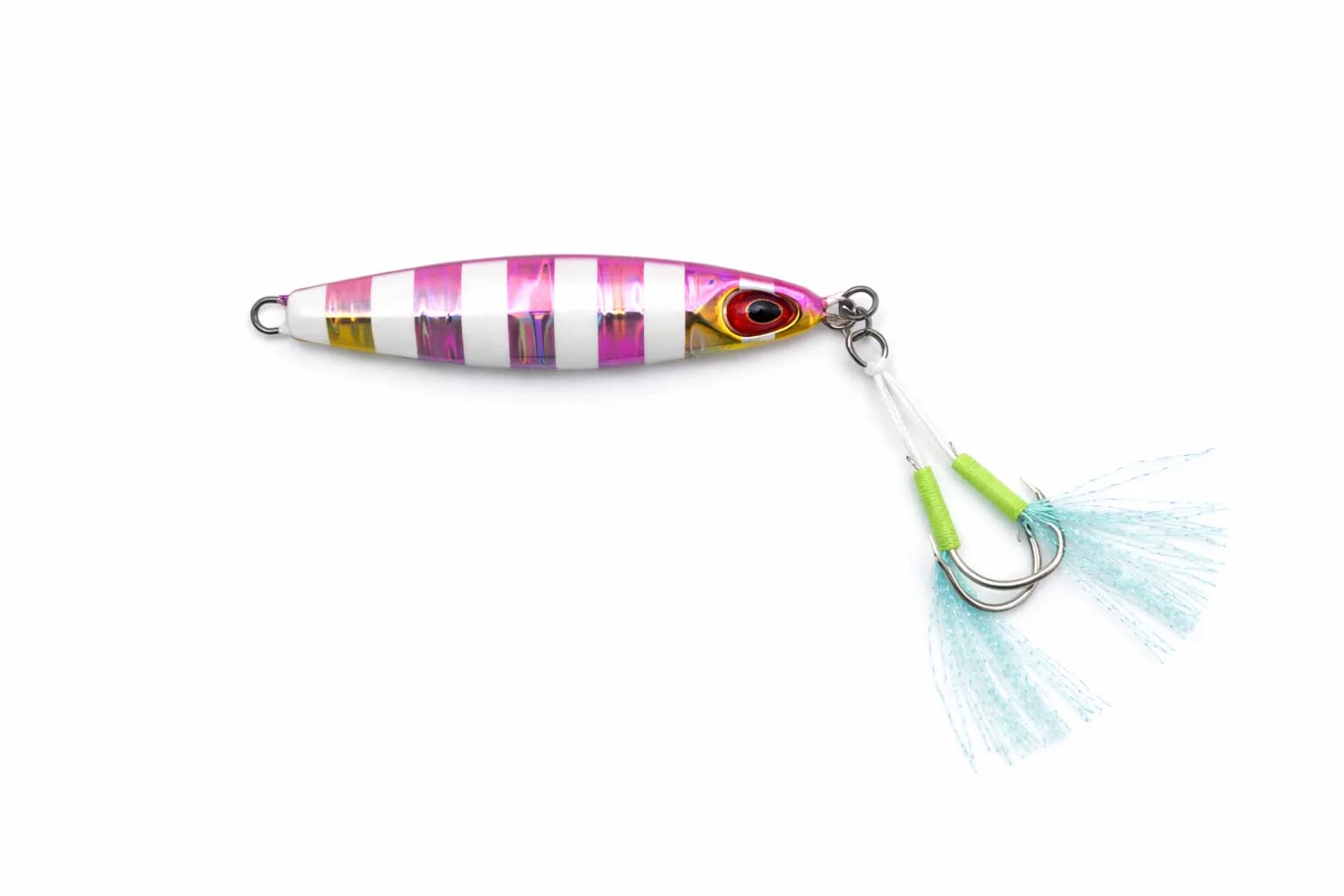 Product thumbnail 19