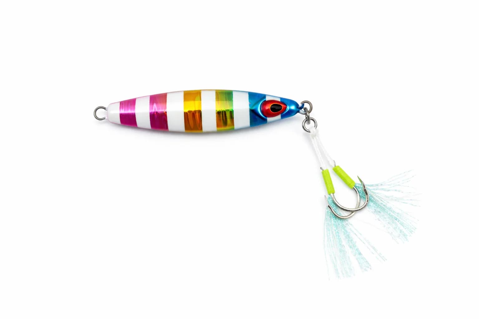 Product thumbnail 11