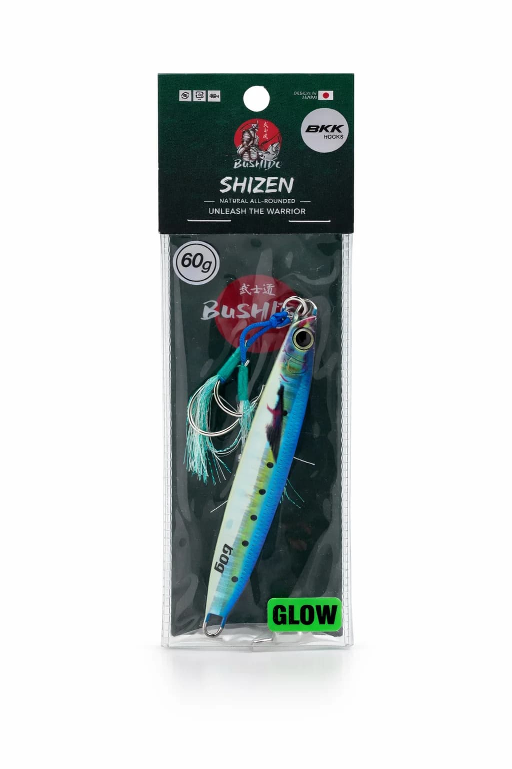 Product thumbnail 16