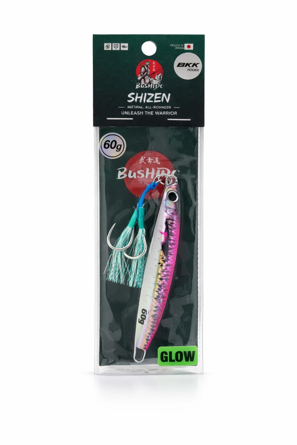 Product thumbnail 14