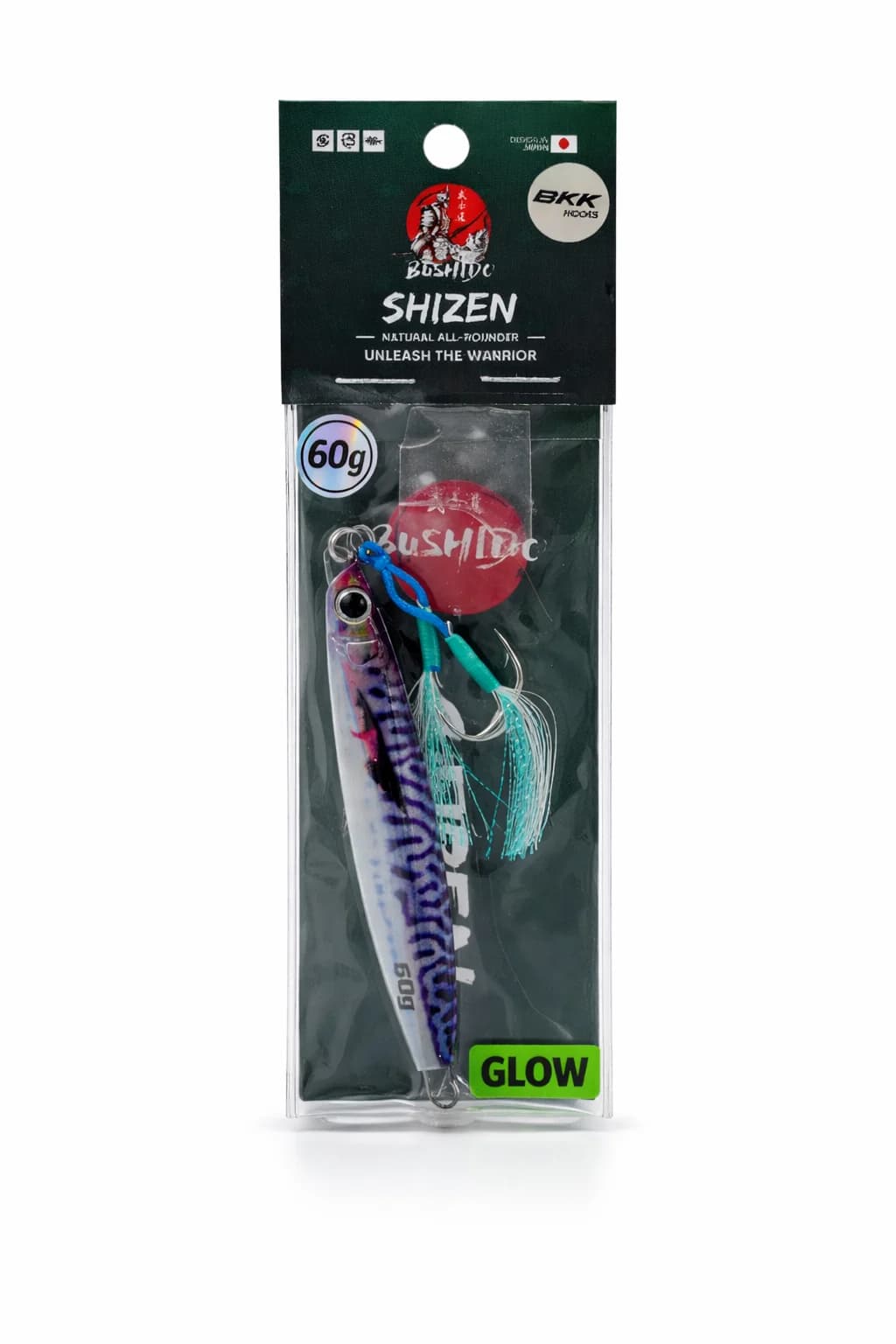 Product thumbnail 12