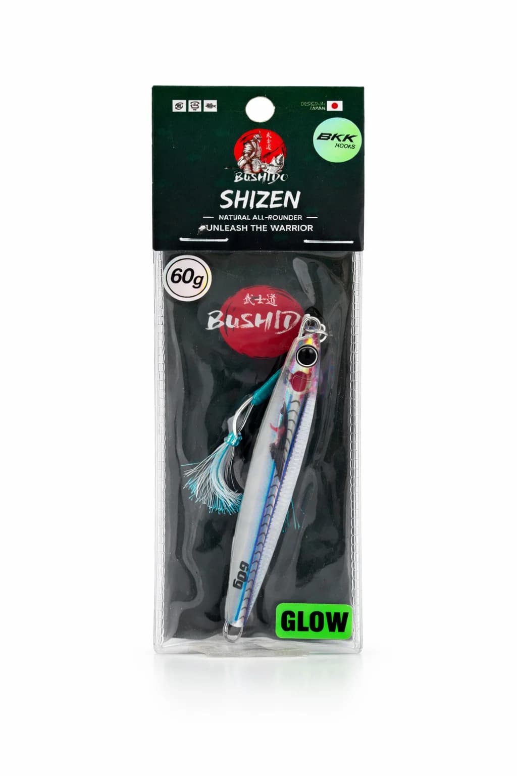 Product thumbnail 18