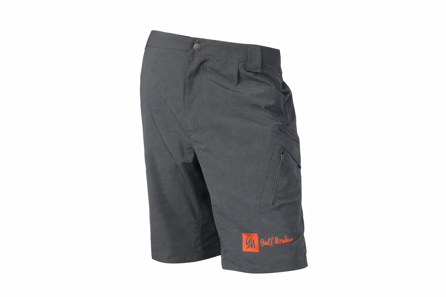 Product thumbnail 19