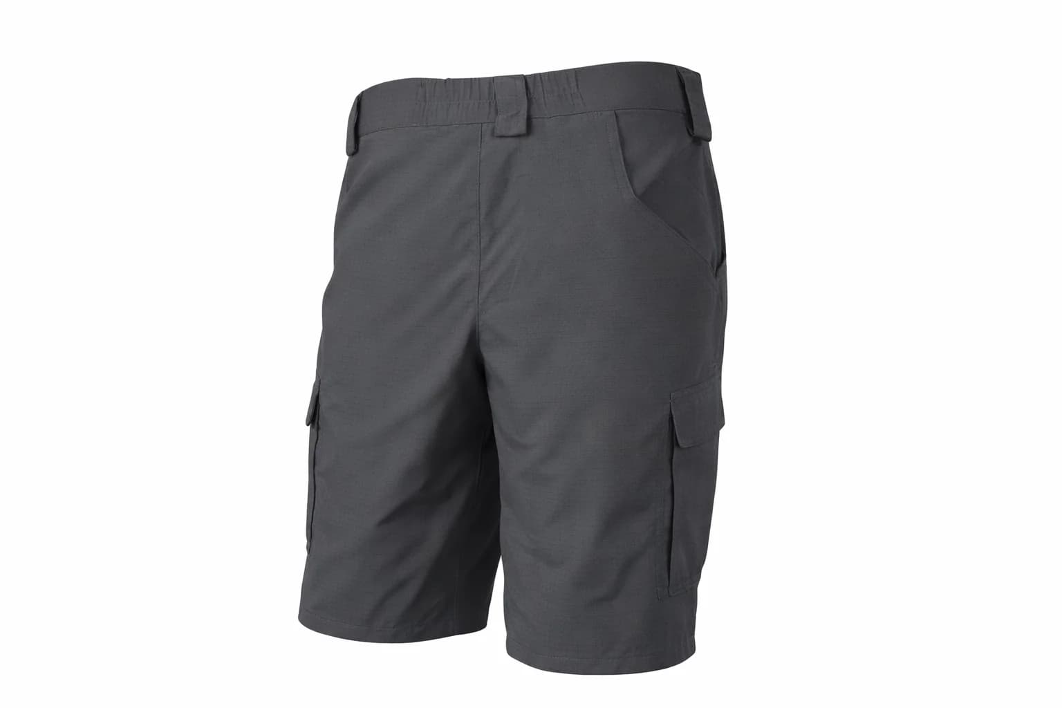 Product thumbnail 18