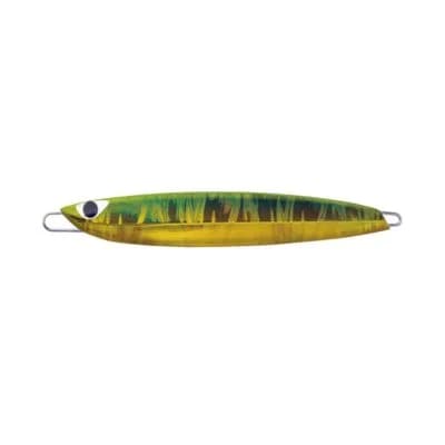 Product thumbnail 12