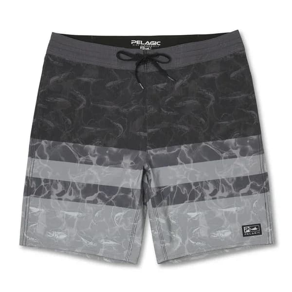 Product thumbnail 13