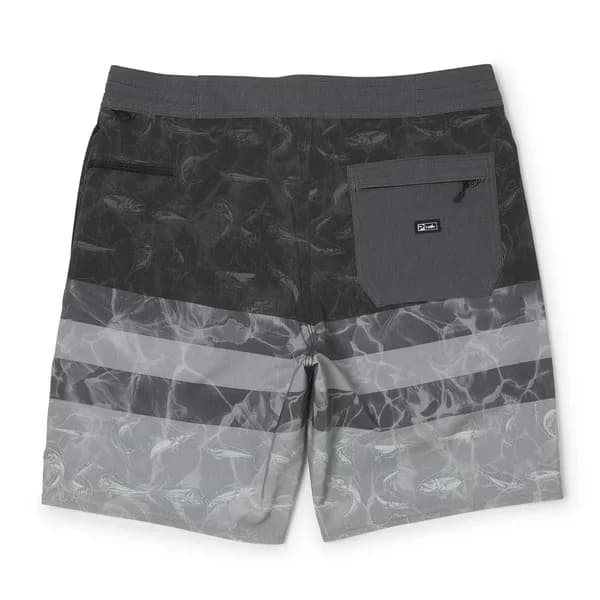 Product thumbnail 14