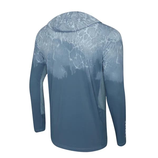 Product thumbnail 11