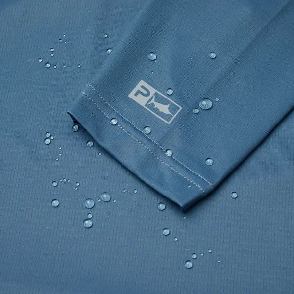 Product thumbnail 13