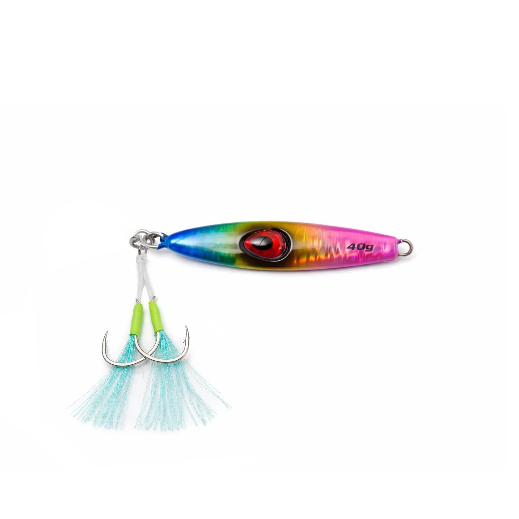 Product thumbnail 10