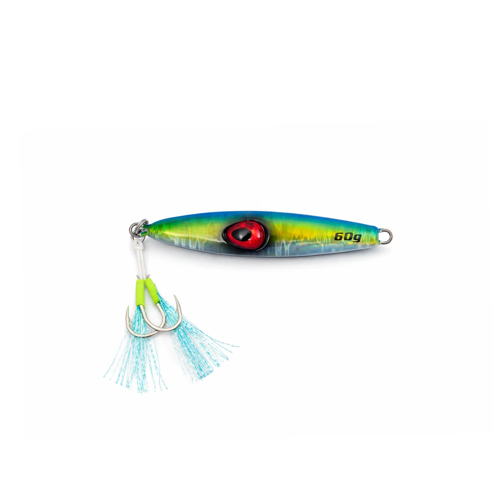 Product thumbnail 16