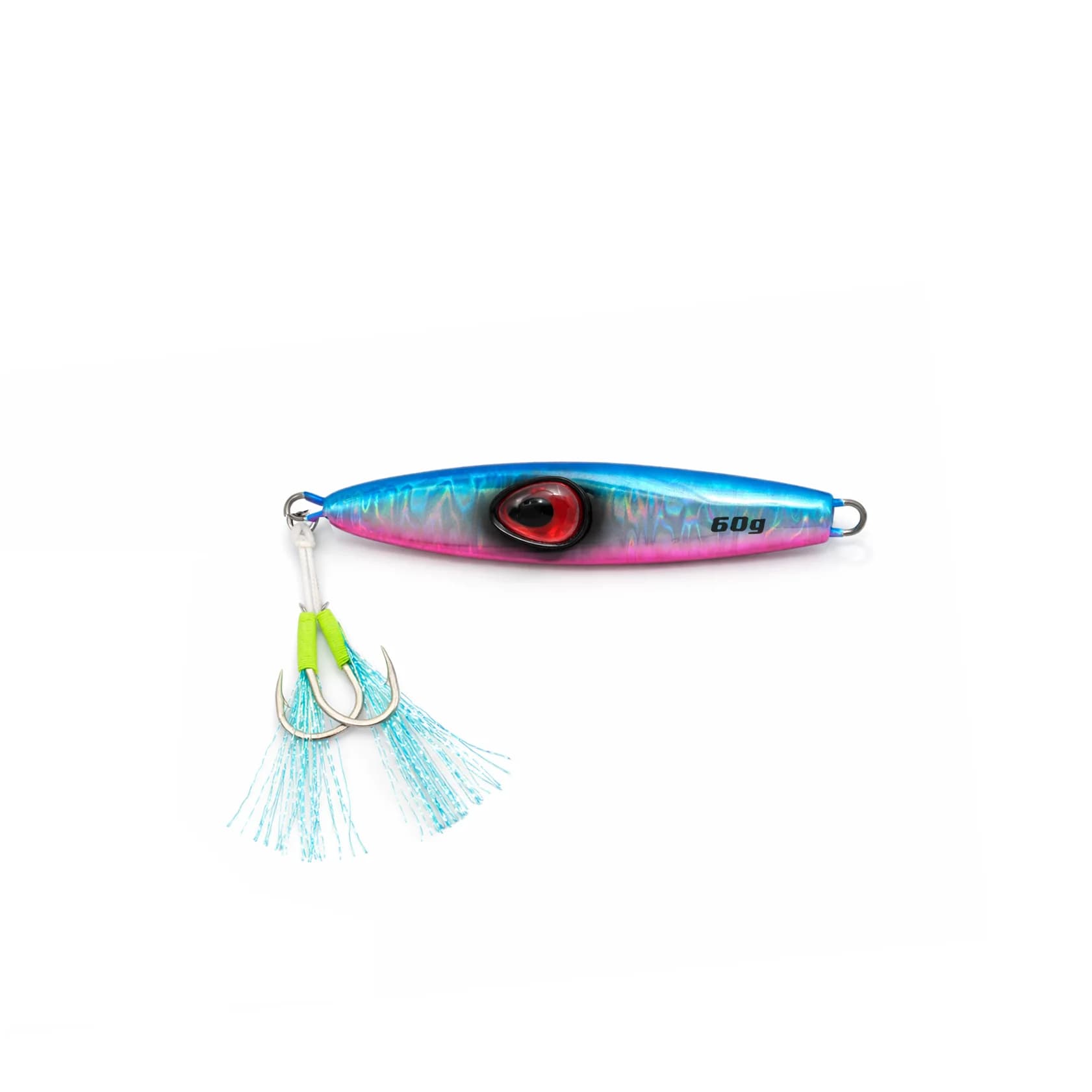 Product thumbnail 14