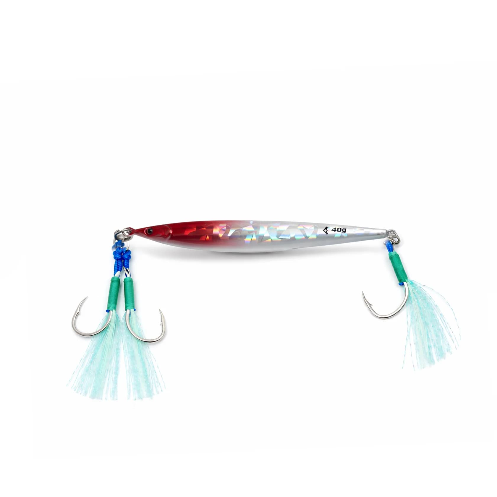 Product thumbnail 15