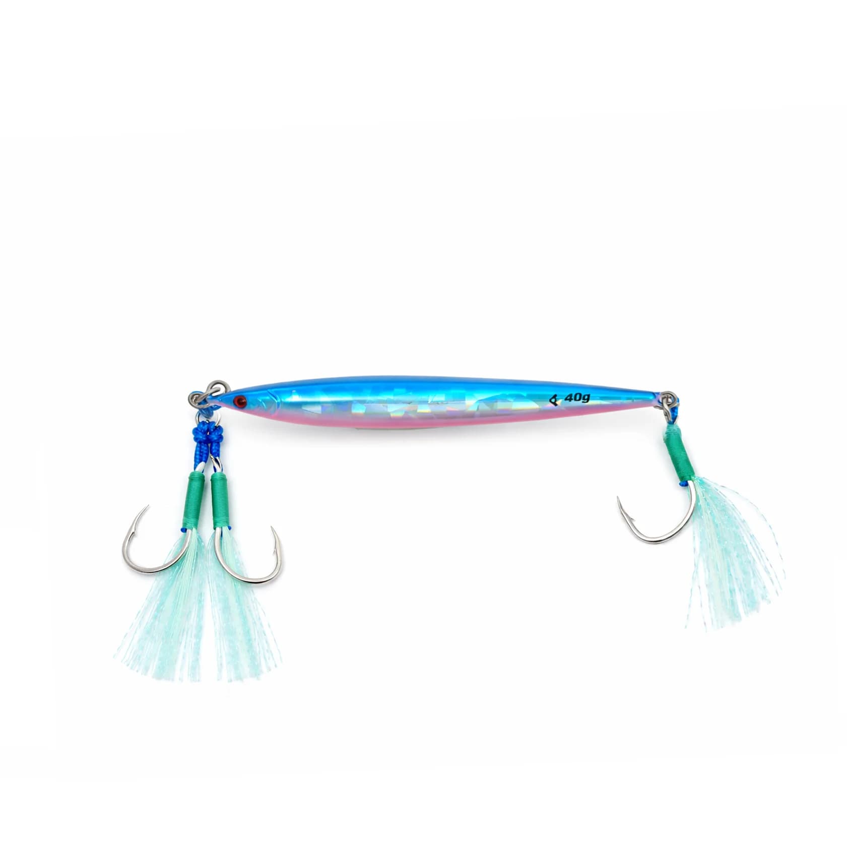 Product thumbnail 19