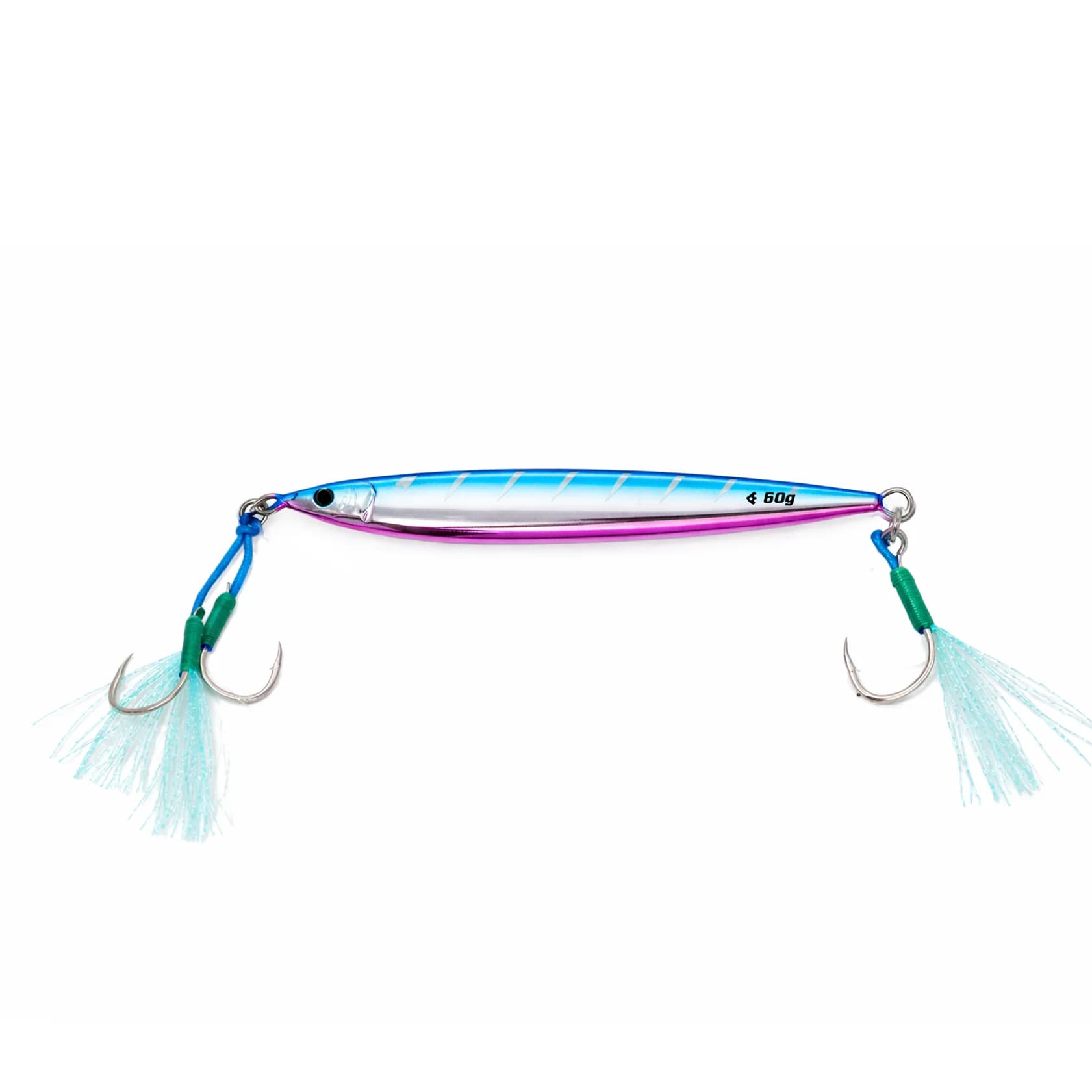 Product thumbnail 23