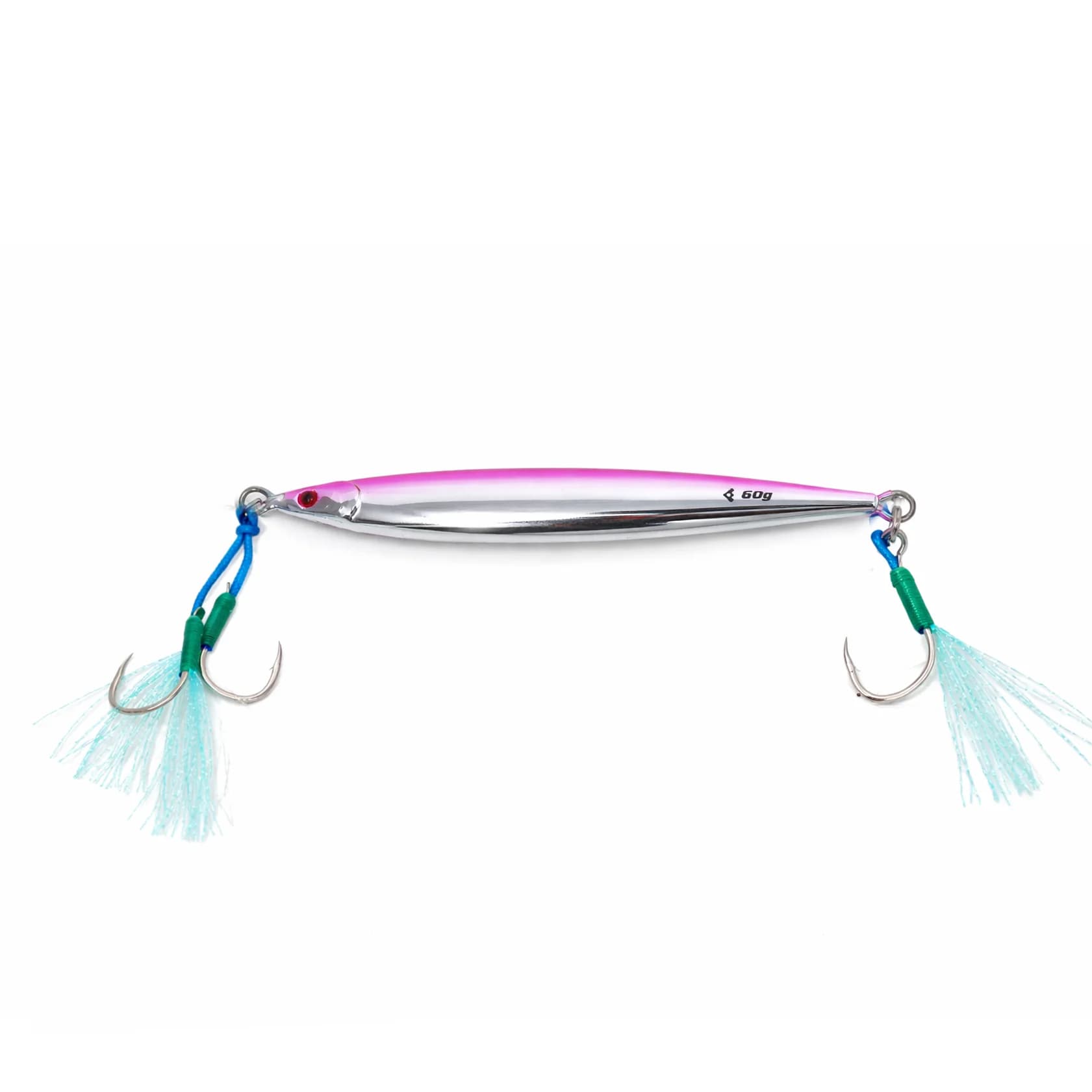 Product thumbnail 27