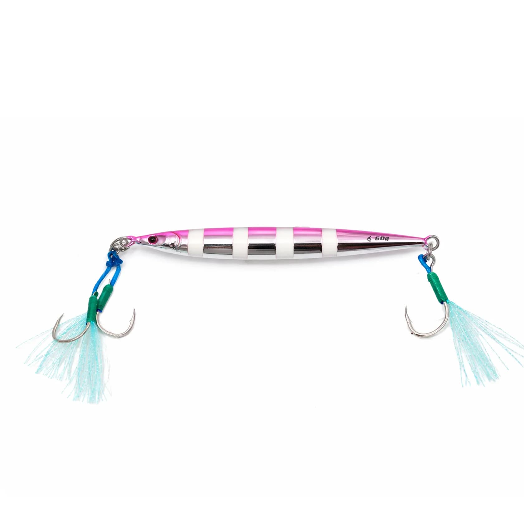 Product thumbnail 29