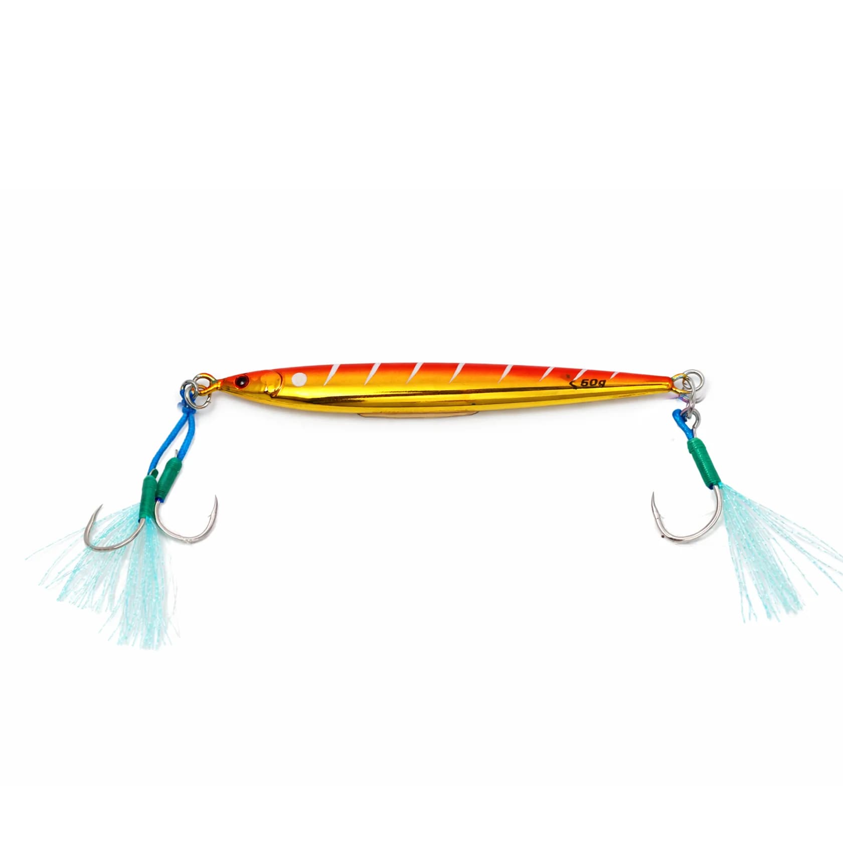 Product thumbnail 31