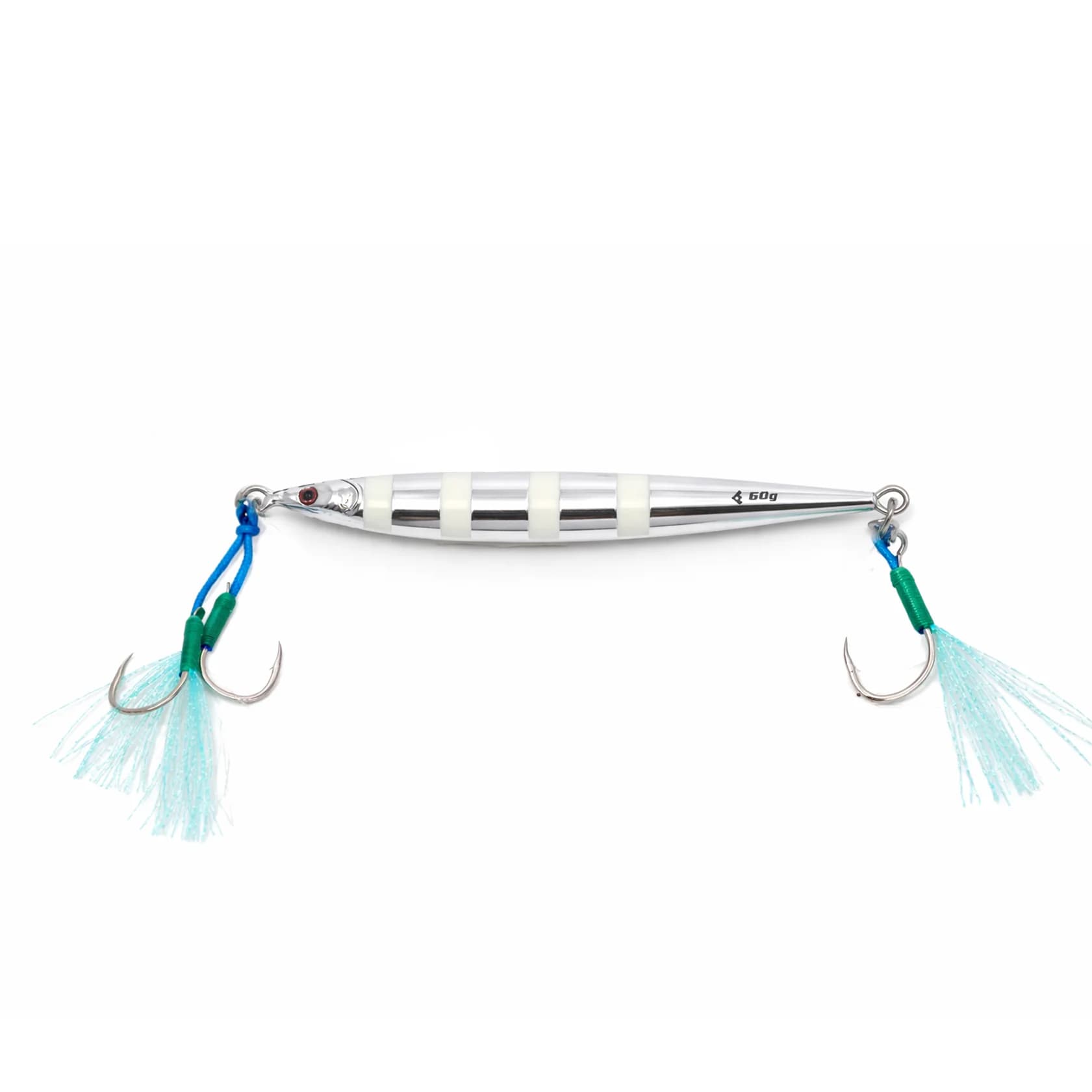 Product thumbnail 36