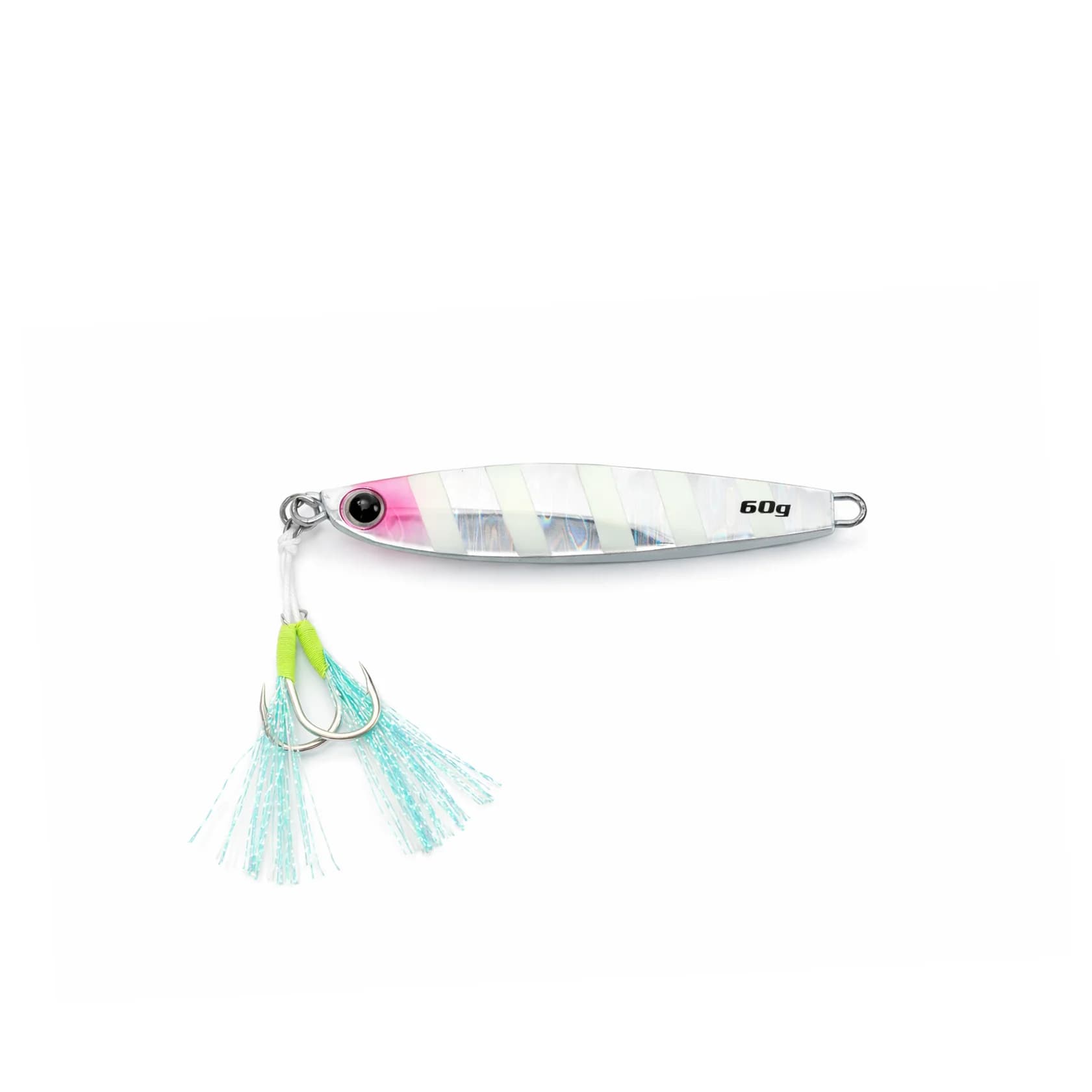 Product thumbnail 13